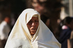 IMG_2711-d2