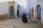 KAIROUAN 1