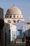 KAIROUAN 3