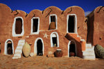 KSAR OULED DABER 2-m1
