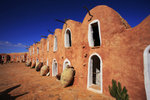 KSAR OULED DABER 3a
