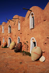 KSAR OULED DABER 4