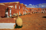 KSAR OULED DABER 5b