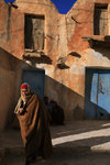 KSAR OULED SOLTANE 1