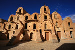 KSAR OULED SOLTANE 2