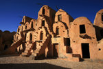 KSAR OULED SOLTANE 3