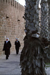 MONASTIR