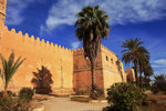 SFAX1
