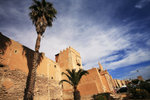 SFAX 2