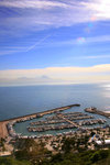 SIDI BOU SAID 1