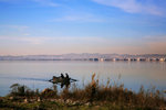 SIDI BOU SAID 2