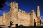 SOUSSE