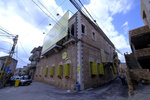 DSCF9294