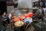 IMG_6469