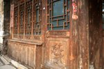 IMG_6471