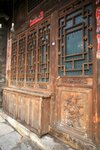 IMG_6472