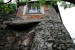 IMG_6477