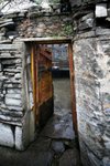 IMG_6501