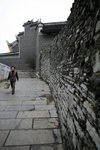 IMG_6507
