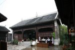 IMG_6522