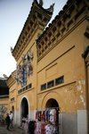 IMG_6527