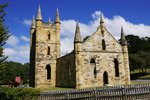 PORT ARTHUR 1-