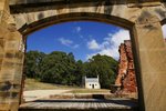 PORT ARTHUR 10