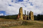 PORT ARTHUR 11