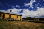 PORT ARTHUR 12