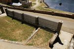 PORT ARTHUR 13