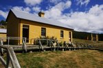 PORT ARTHUR 14