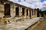 PORT ARTHUR 15