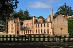 PORT ARTHUR 17