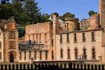 PORT ARTHUR 18