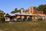 PORT ARTHUR 19