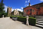 PORT ARTHUR 1A