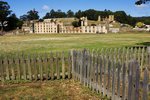 PORT ARTHUR 2