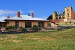 PORT ARTHUR 20