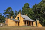 PORT ARTHUR 22