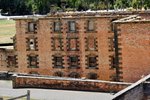 PORT ARTHUR 23