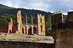 PORT ARTHUR 24