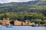 PORT ARTHUR 25
