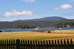 PORT ARTHUR 27