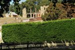 PORT ARTHUR 28