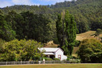 PORT ARTHUR 29