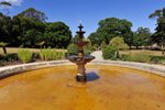 PORT ARTHUR 30a