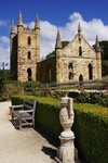 PORT ARTHUR 31