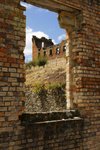 PORT ARTHUR 33