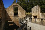 PORT ARTHUR 4