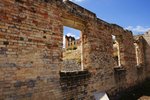 PORT ARTHUR 5